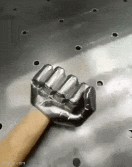 GIFparade LXXIV GP74_30 