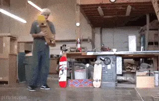 GIFparade LXXIV GP74_31 