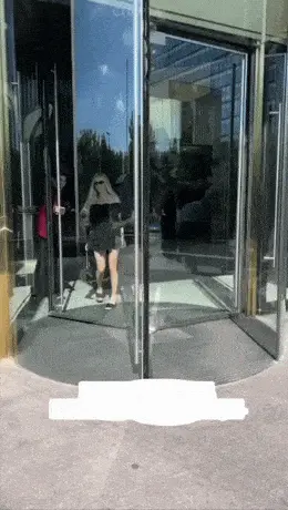 GIFparade LXXIV GP74_32 