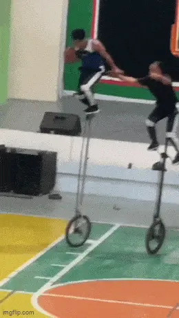 GIFparade LXXIV GP74_33 