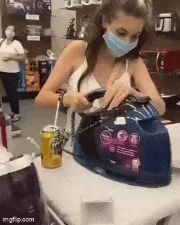 GIFparade LXXIV GP74_34 