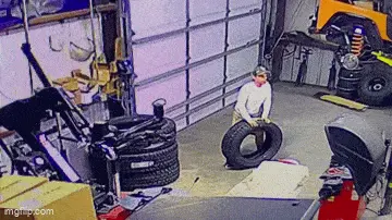 GIFparade LXXIV GP74_35 