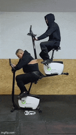 GIFparade LXXIV GP74_37 