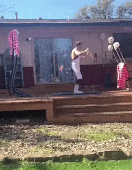 GIFparade LXXIV GP74_38 