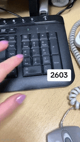 GIFparade LXXIV GP74_39 