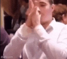 GIFparade LXXIV GP74_40 