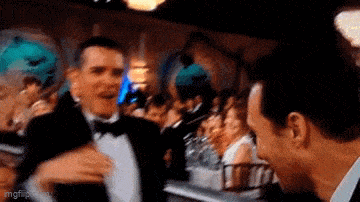 GIFparade LXXIV GP74_41 