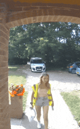 GIFparade LXXV GP75_03 