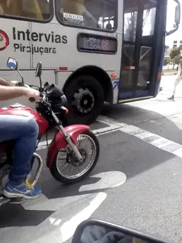 GIFparade LXXV GP75_09 