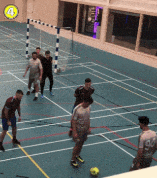 GIFparade LXXV GP75_11 