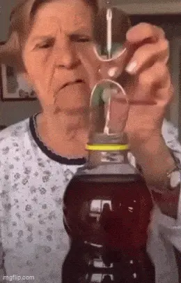 GIFparade LXXV GP75_12 