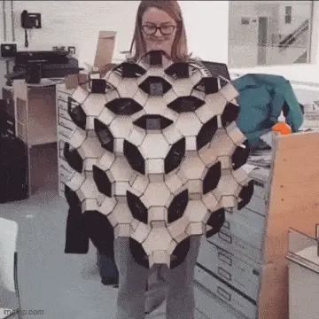 GIFparade LXXV GP75_13 