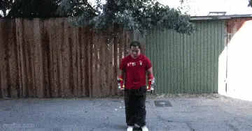 GIFparade LXXV GP75_14 