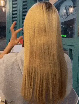 GIFparade LXXV GP75_15 