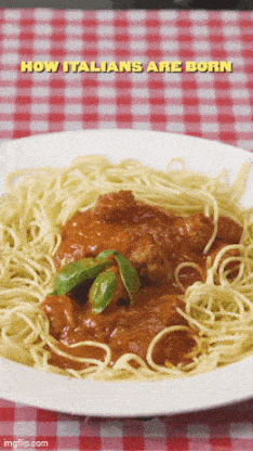 GIFparade LXXV GP75_16 