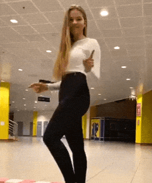 GIFparade LXXV GP75_17 