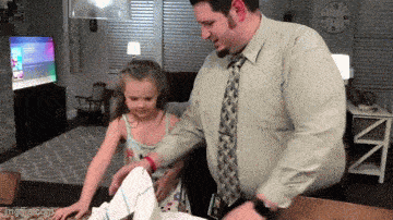 GIFparade LXXV GP75_19 