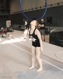 GIFparade LXXV GP75_20 