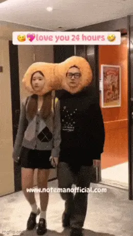 GIFparade LXXV GP75_23 