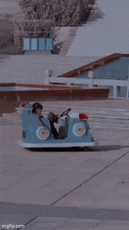 GIFparade LXXV GP75_24 