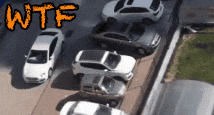 GIFparade LXXV GP75_25 