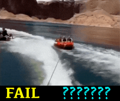 GIFparade LXXV GP75_26 