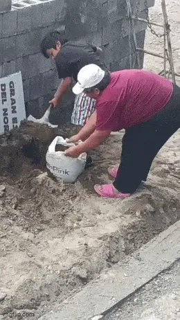 GIFparade LXXV GP75_27 