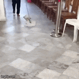 GIFparade LXXV GP75_28 