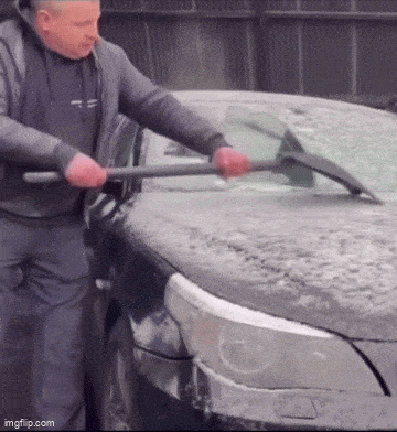 GIFparade LXXV GP75_29 