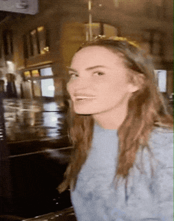 GIFparade LXXV GP75_30 