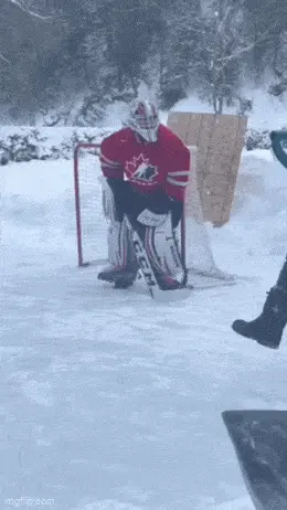 GIFparade LXXV GP75_32 