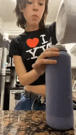 GIFparade LXXV GP75_33 