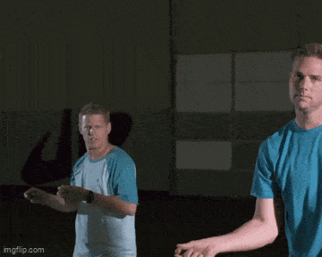 GIFparade LXXV GP75_34 