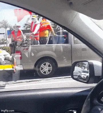 GIFparade LXXV GP75_35 