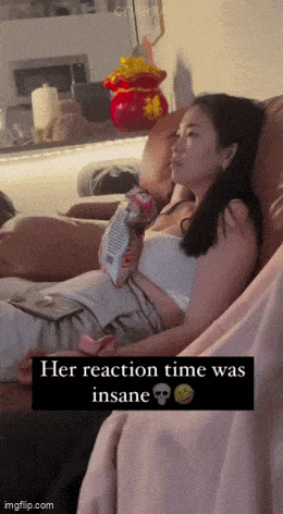 GIFparade LXXV GP75_39 