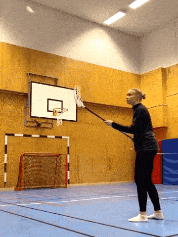 GIFparade LXXV GP75_40 