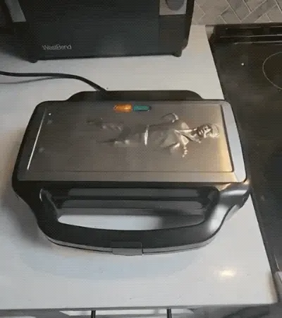 GIFparade LXXVI GP76_11 