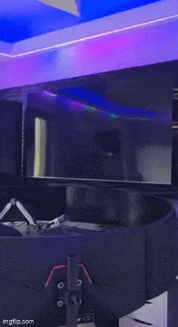 GIFparade LXXVI GP76_12 