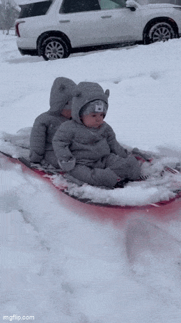 GIFparade LXXVI GP76_14 