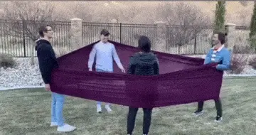 GIFparade LXXVI GP76_15 