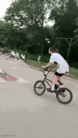 GIFparade LXXVI GP76_16 