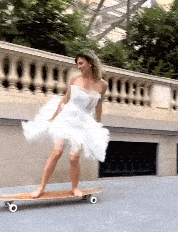 GIFparade LXXVI GP76_17 