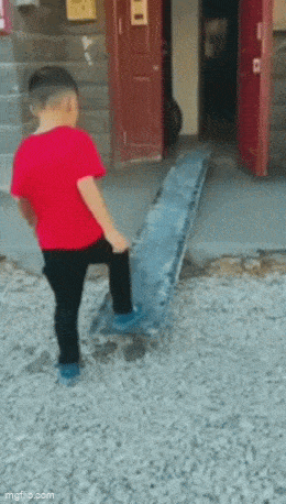 GIFparade LXXVI GP76_20 