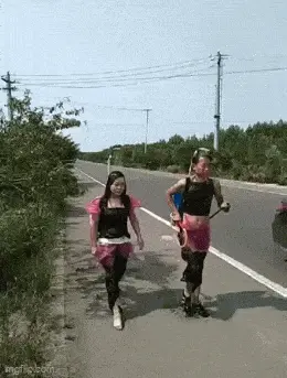 GIFparade LXXVI GP76_33 