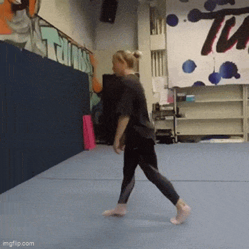 GIFparade LXXVI GP76_36 