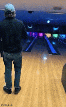 GIFparade LXXVI GP76_38 