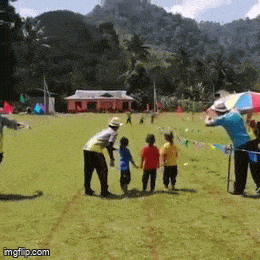 GIFparade LXXVI GP76_40 