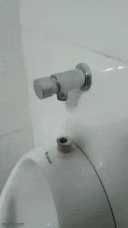 GIFparade LXXVII GP77_11 