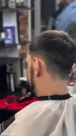 GIFparade LXXVII GP77_12 