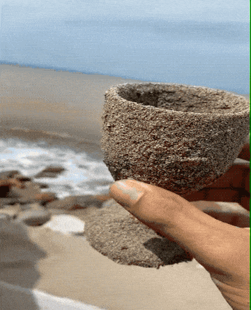 GIFparade LXXVII GP77_14 